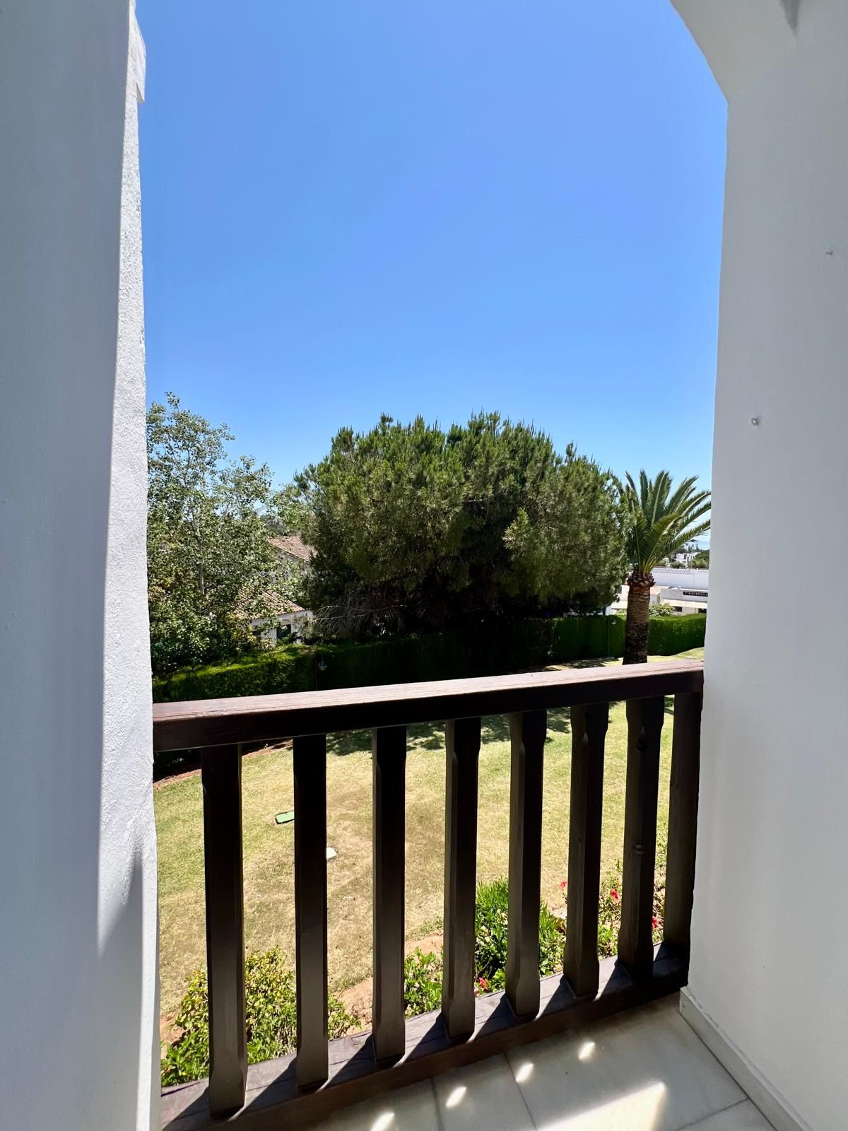 Property main view 17
