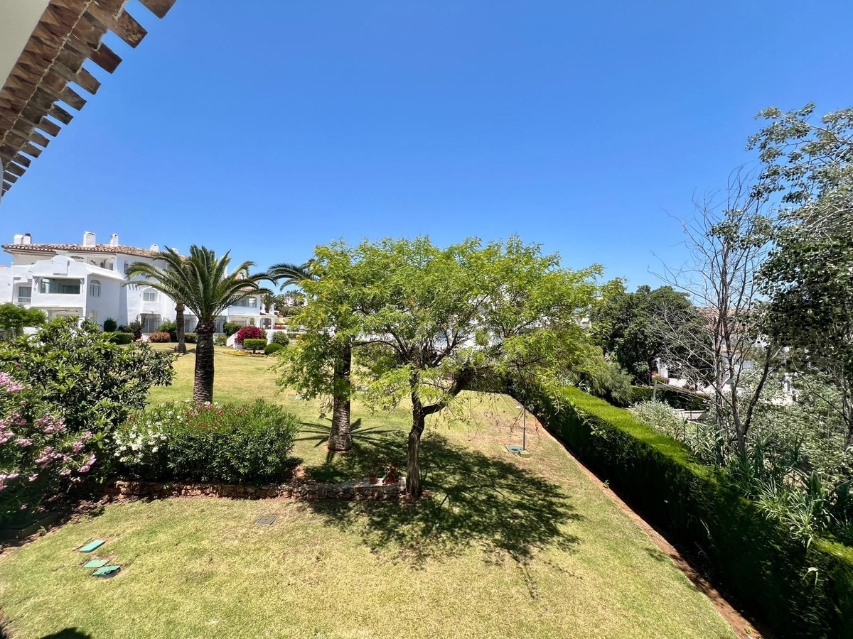 Property main view 18