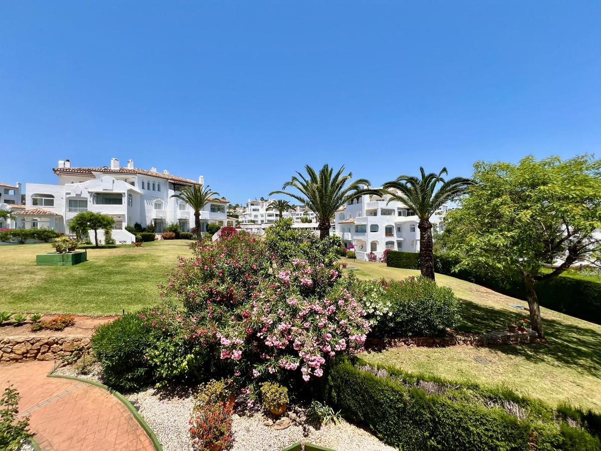 Property main view 19