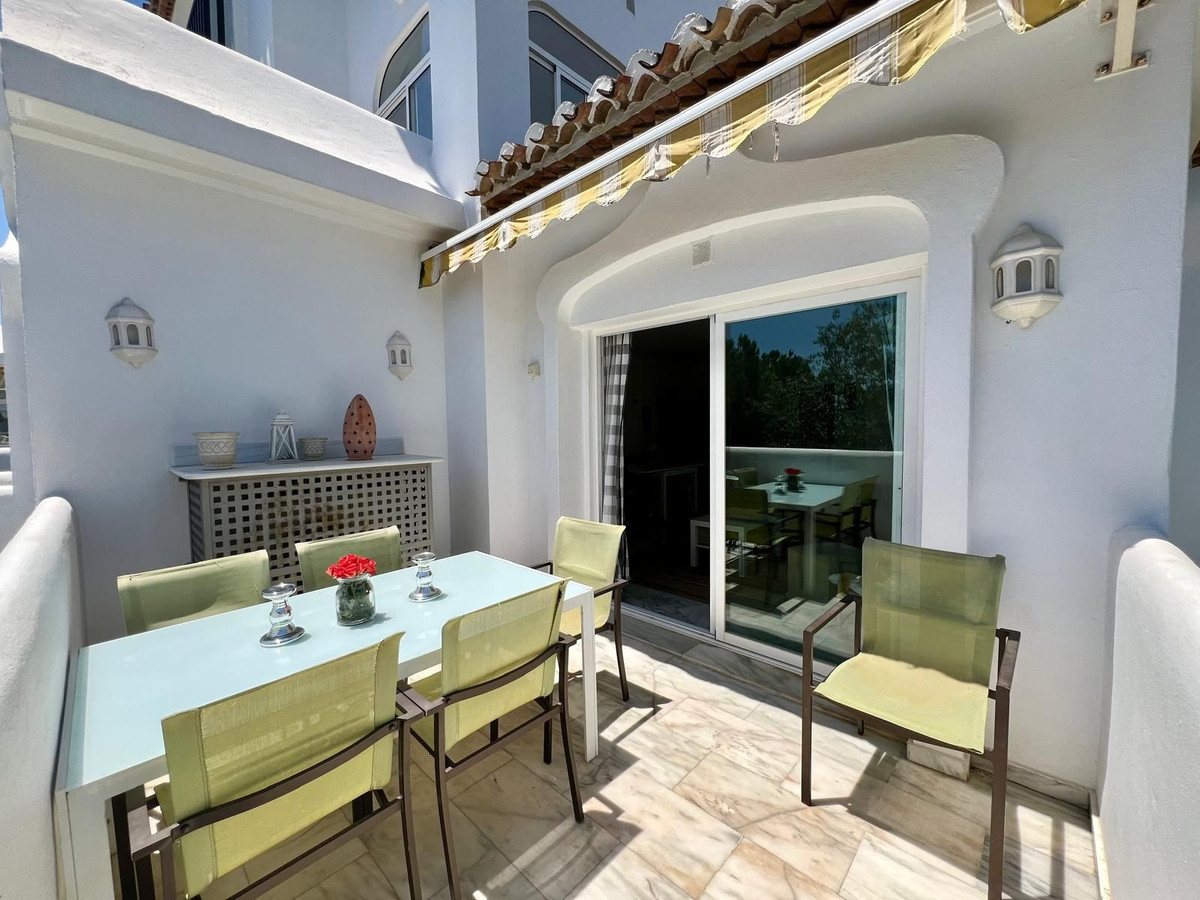 Property main view 2