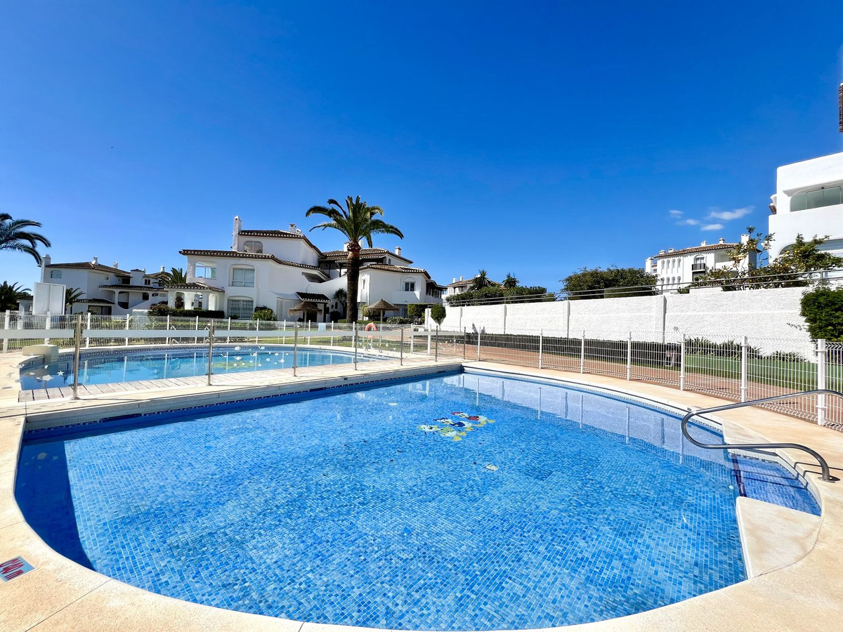 Property main view 20