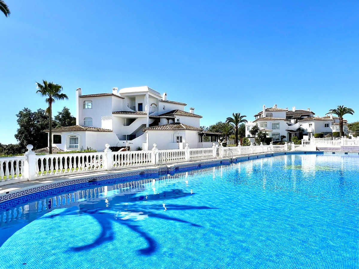 Property main view 21