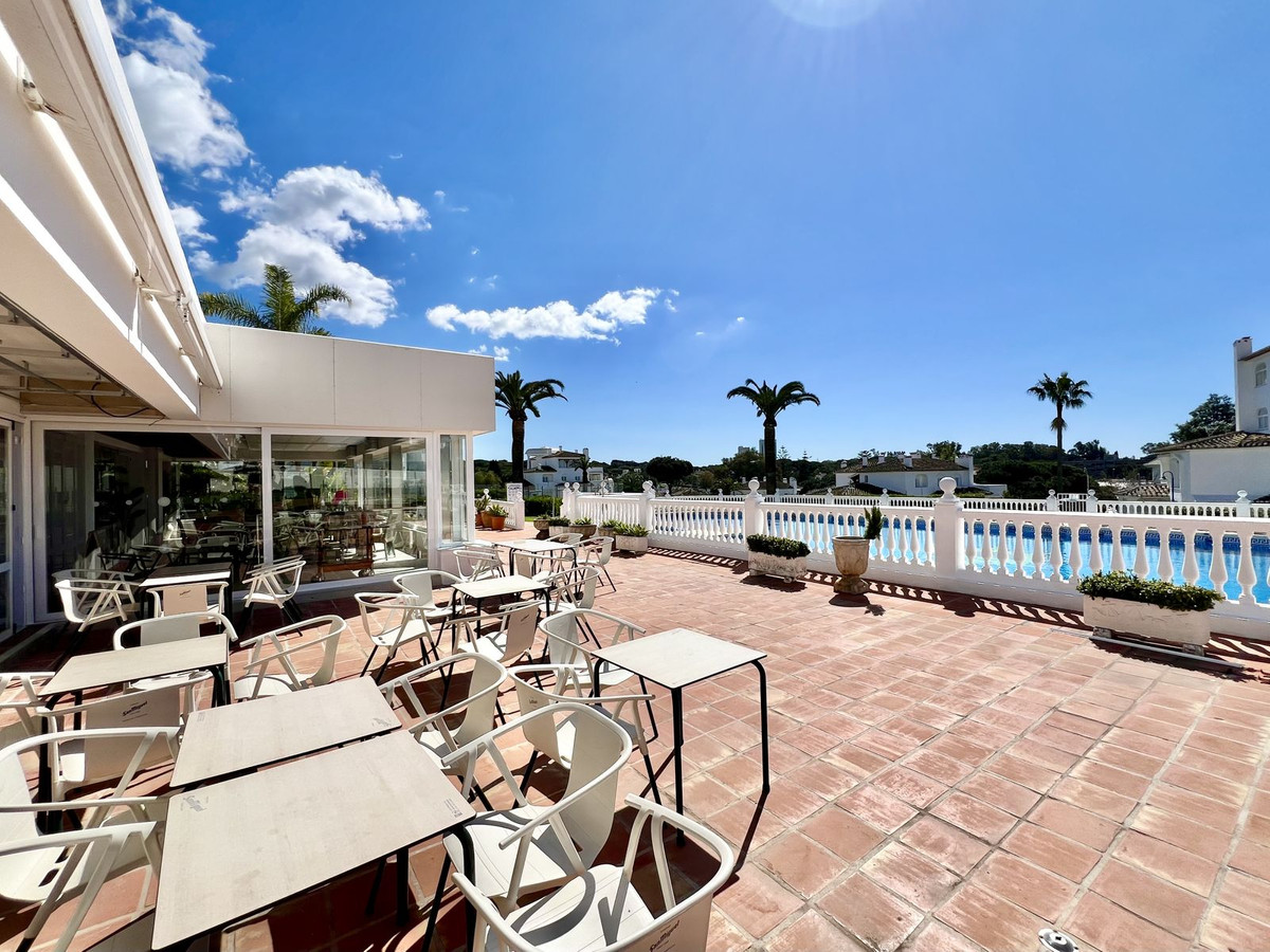 Property main view 22