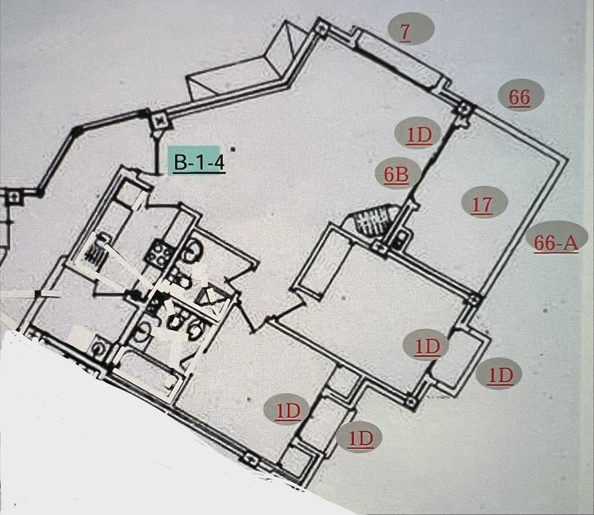 Property main view 23