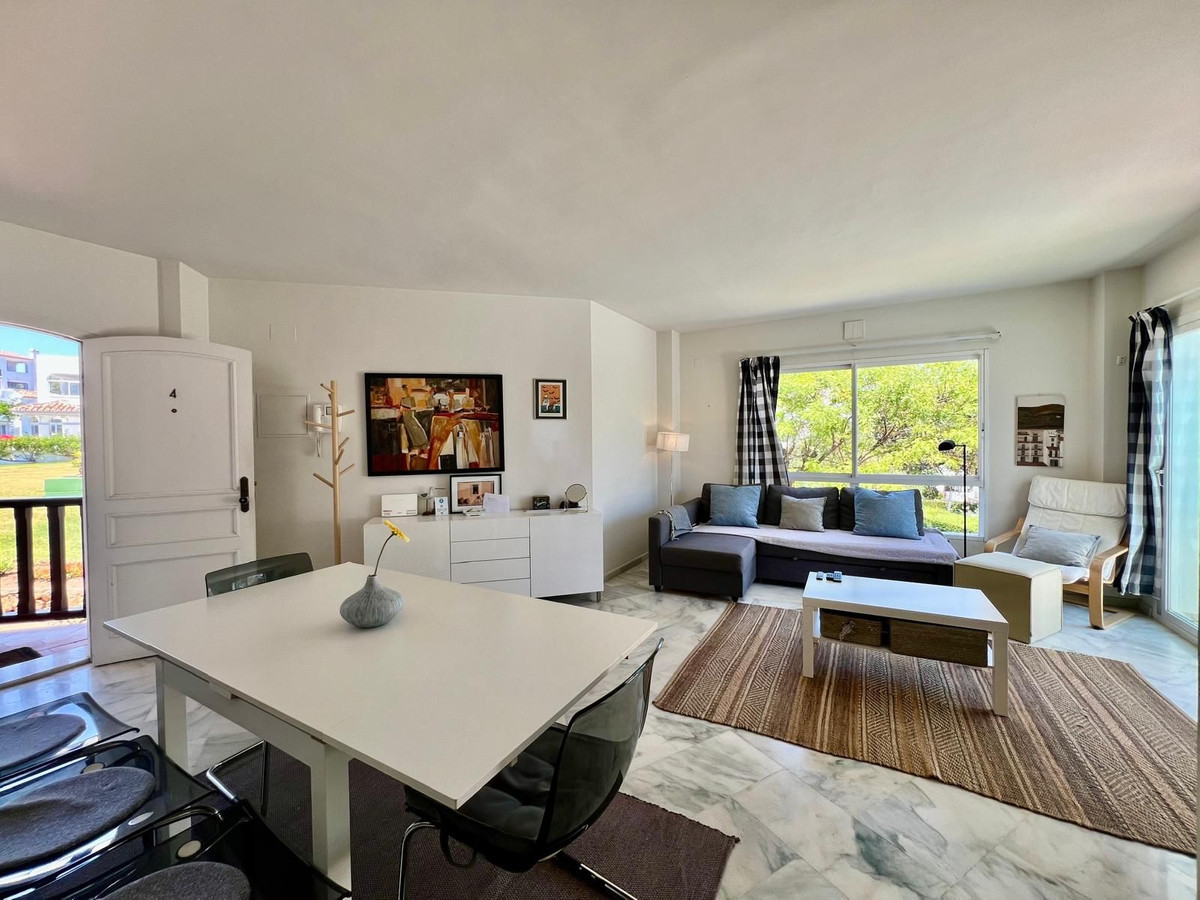 Property main view 3