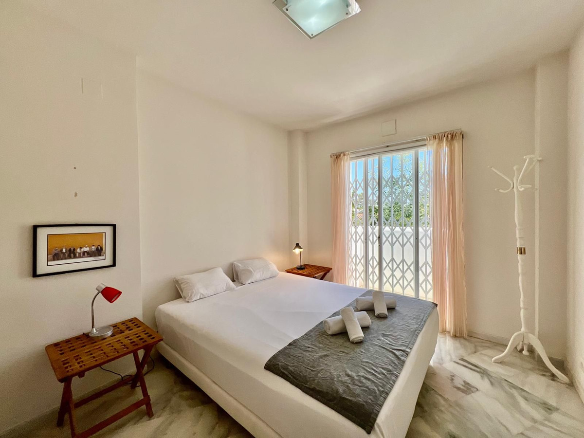 Property main view 4