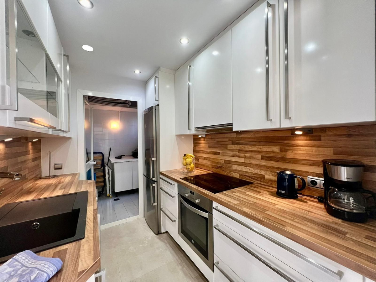 Property main view 5