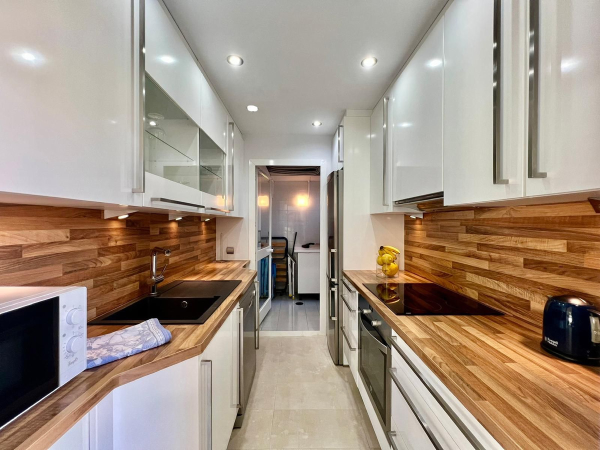 Property main view 6