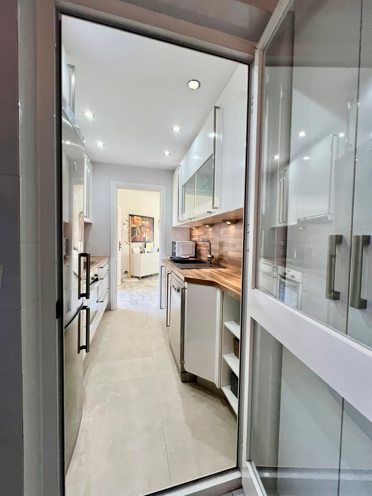 Property main view 7