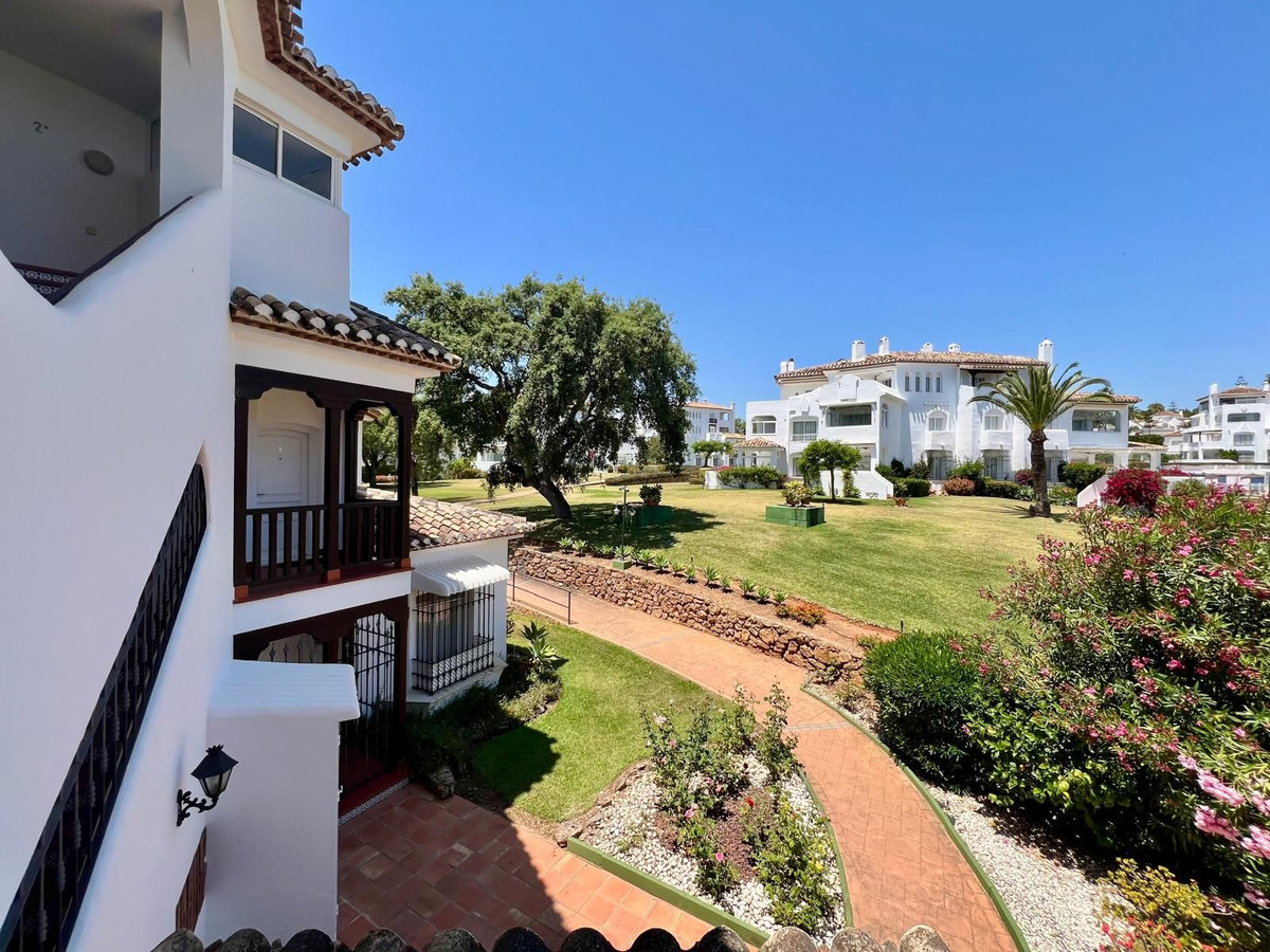 Property main view 8
