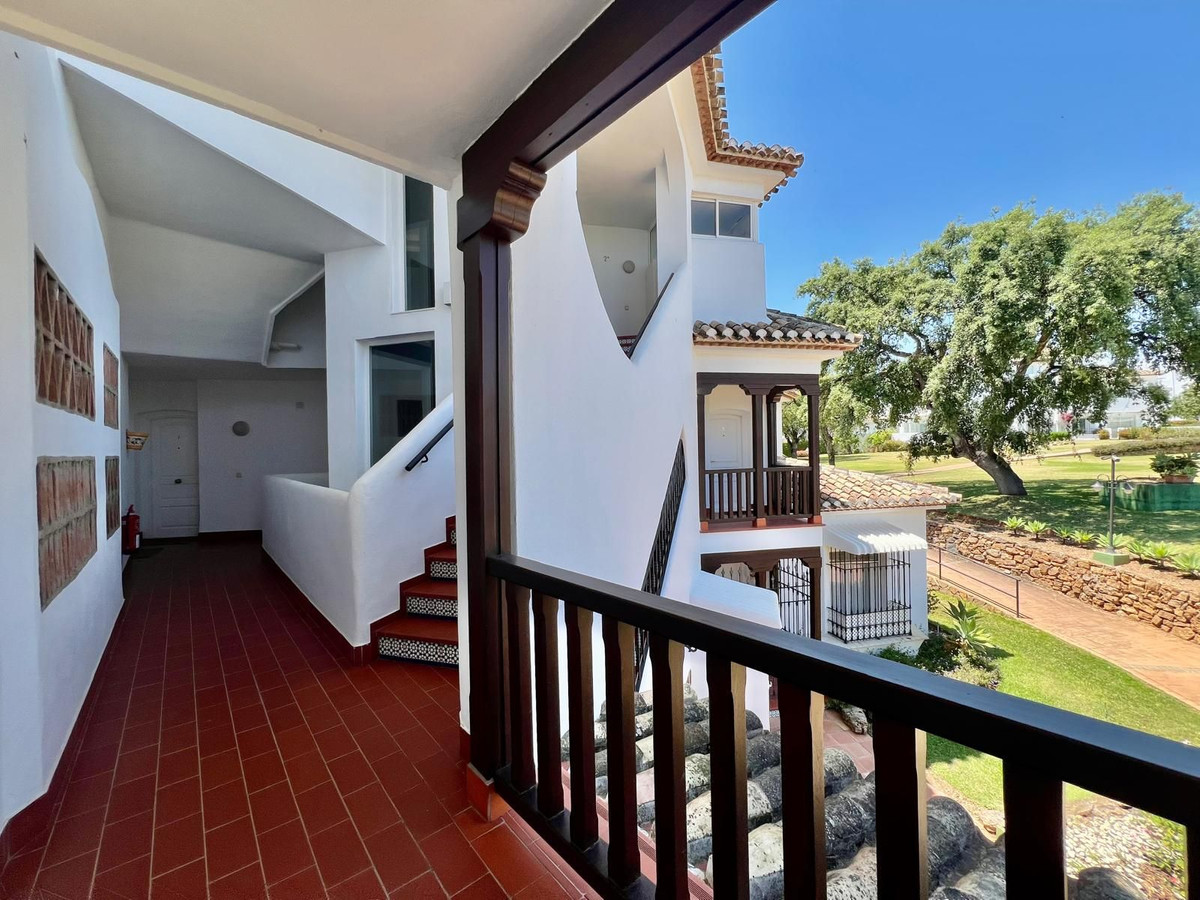 Property main view 9