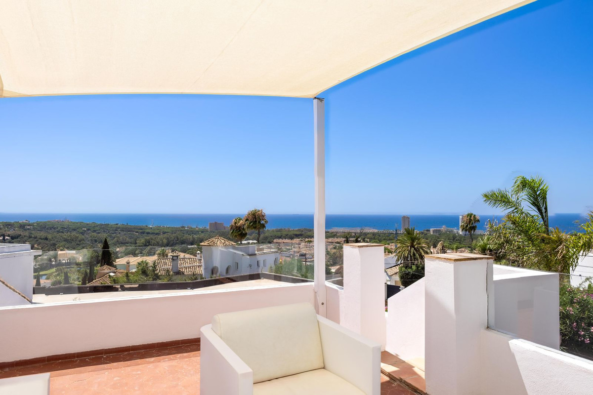 Property main view 2