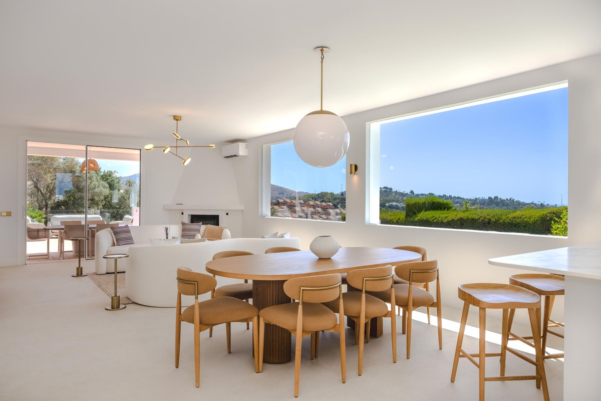 Property main view 3