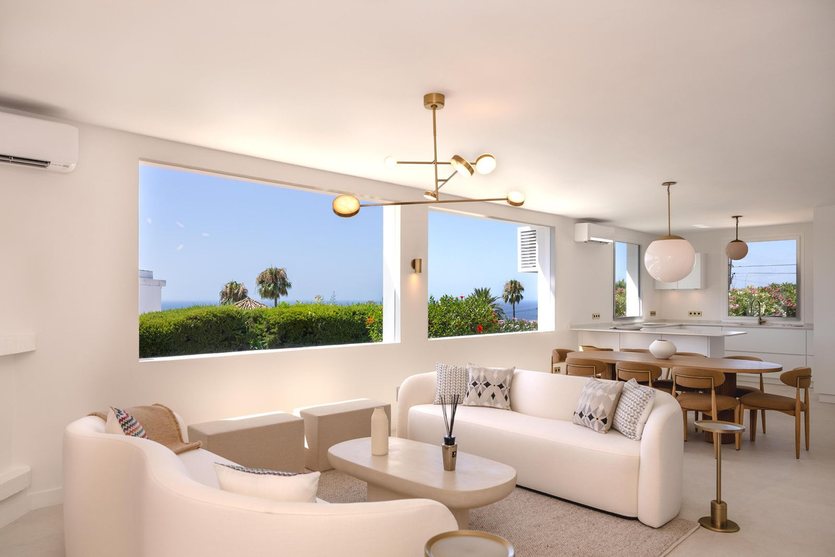 Property main view 4