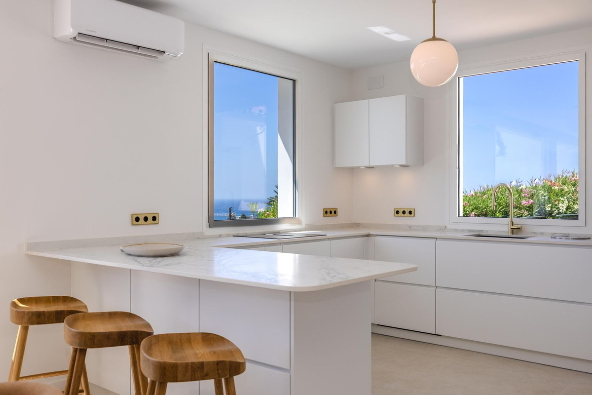 Property main view 5