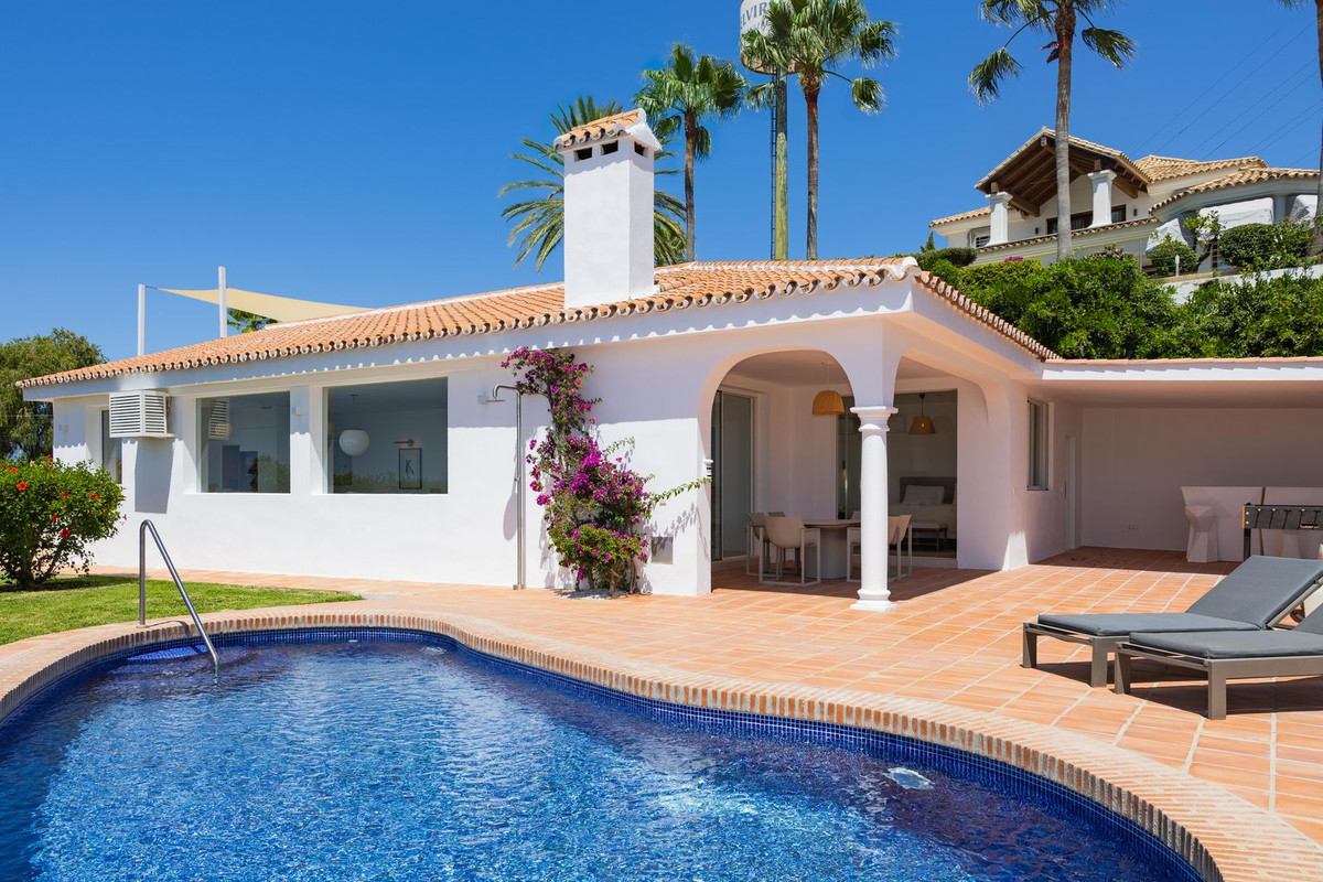 Property main view 6