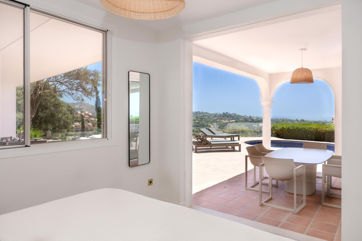 Property main view 7