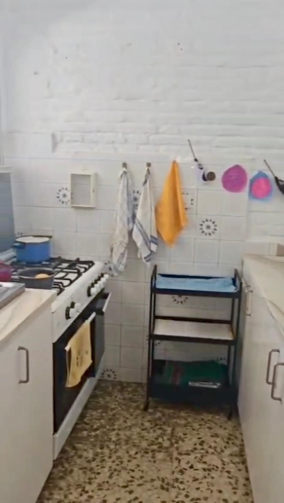 Property main view 11