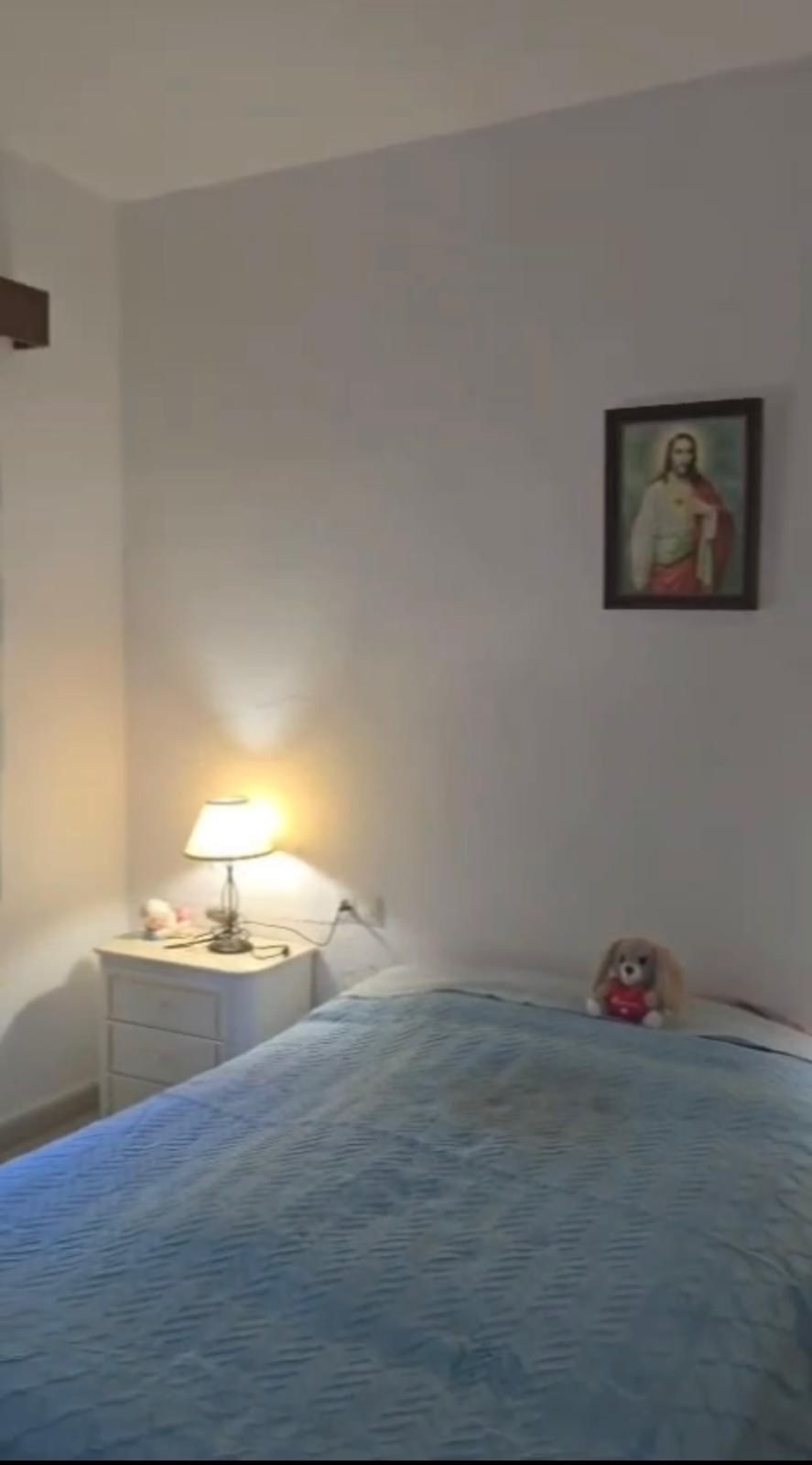 Property main view 12