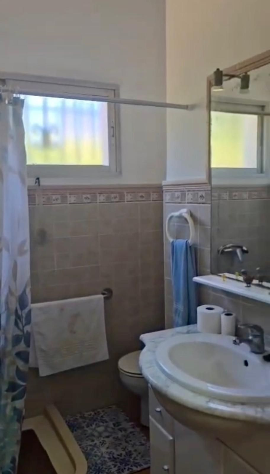 Property main view 13