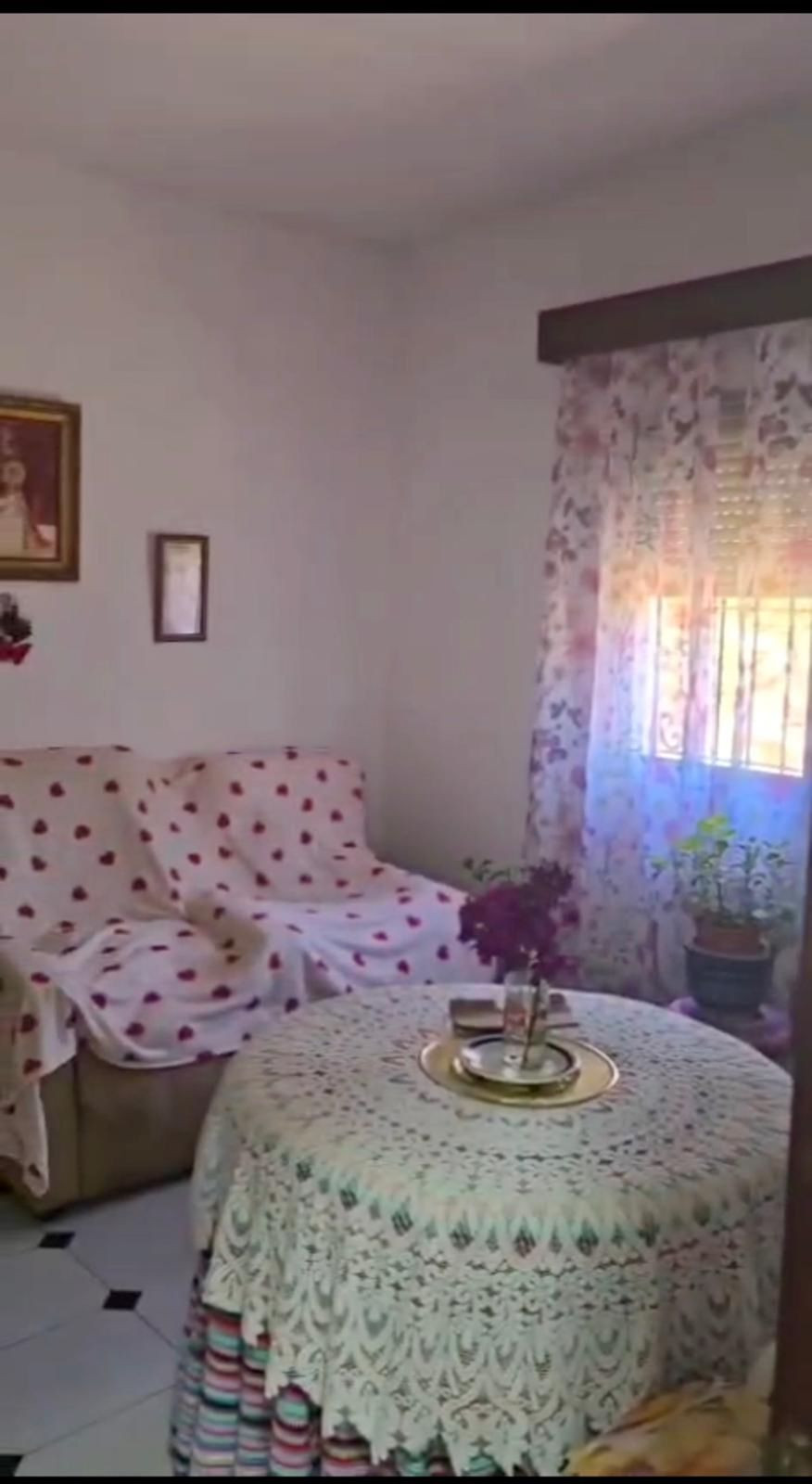 Property main view 14