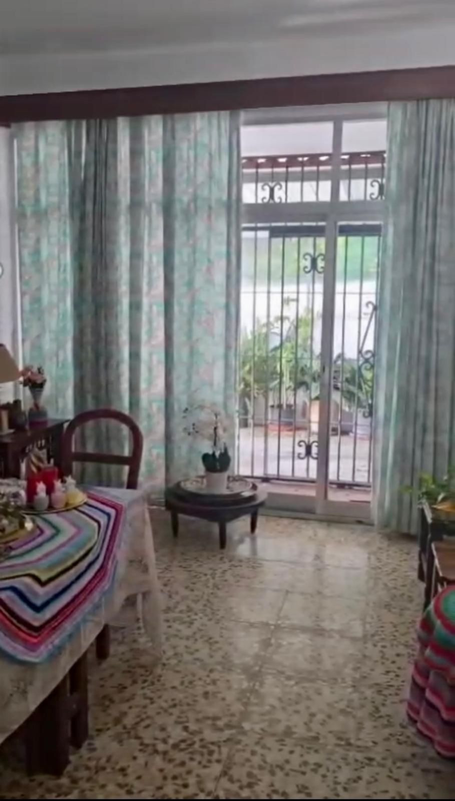 Property main view 15
