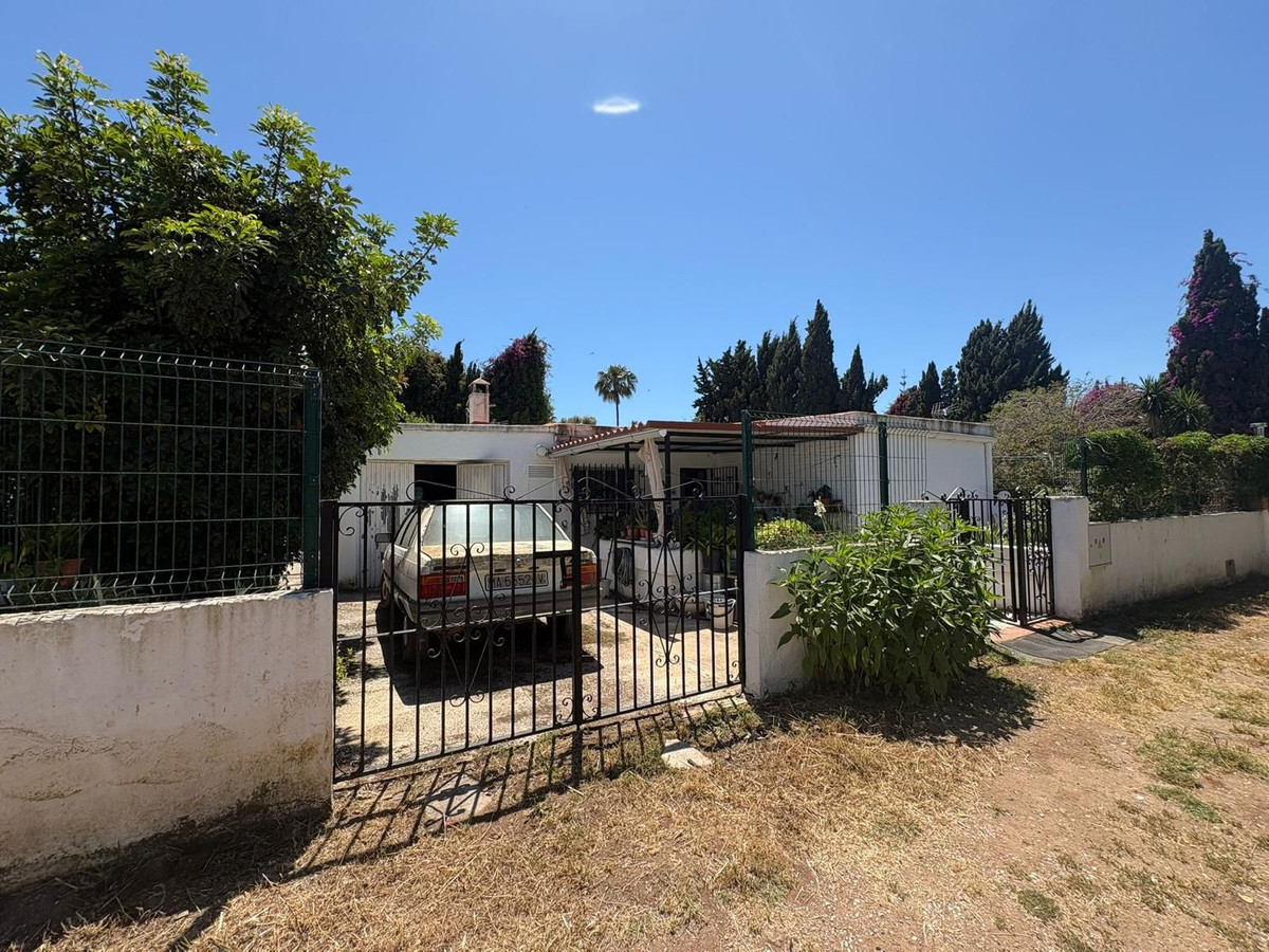 Property main view 6