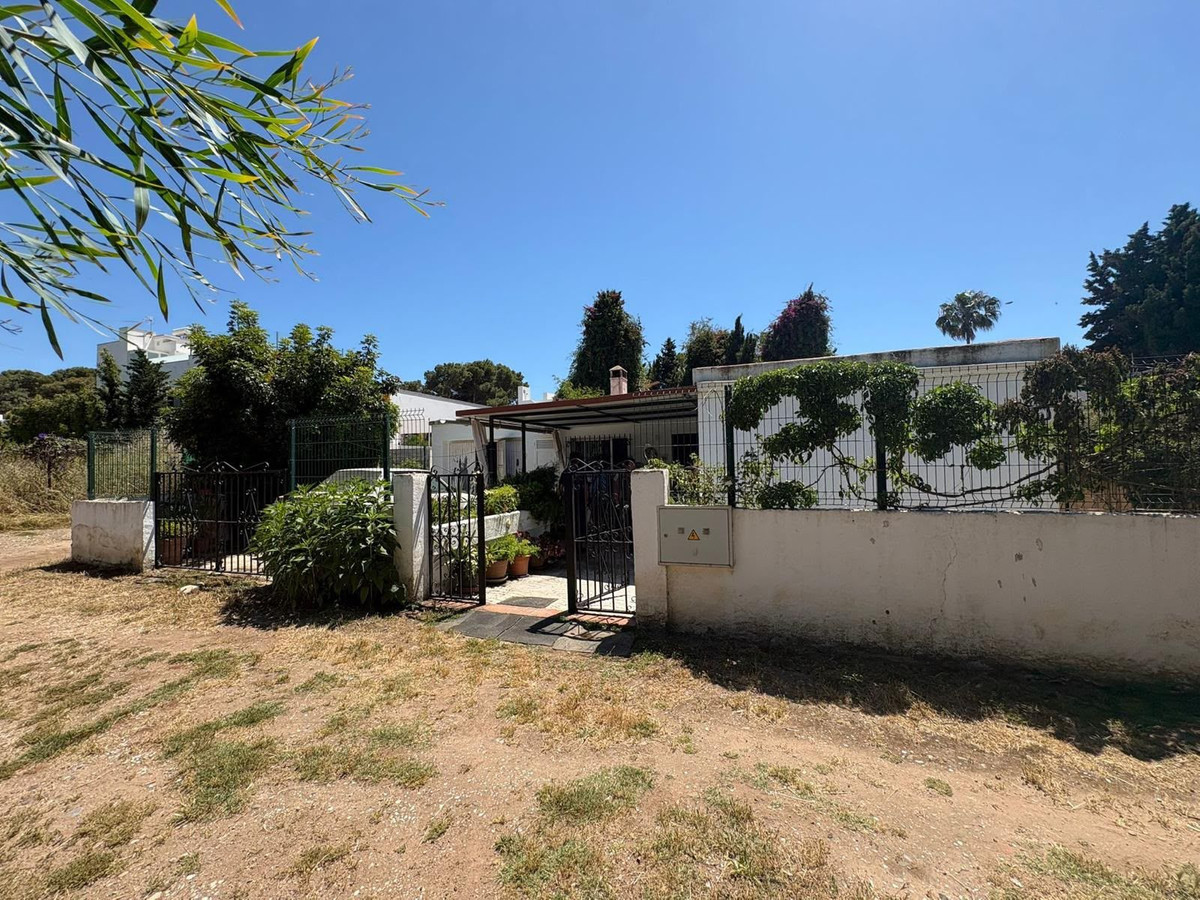Property main view 7