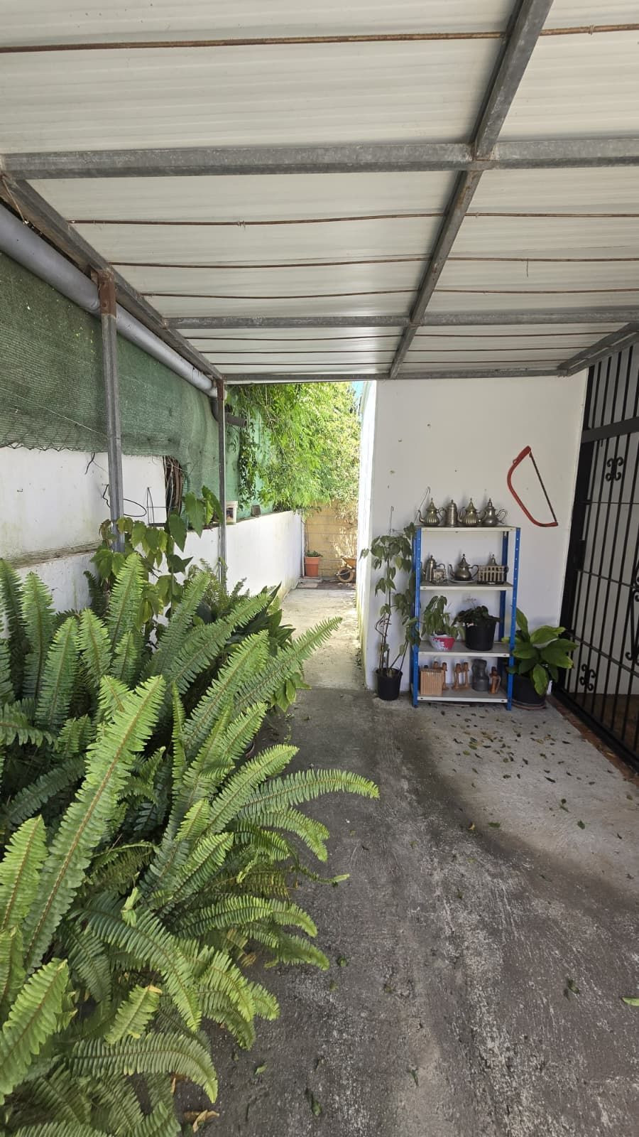 Property main view 8