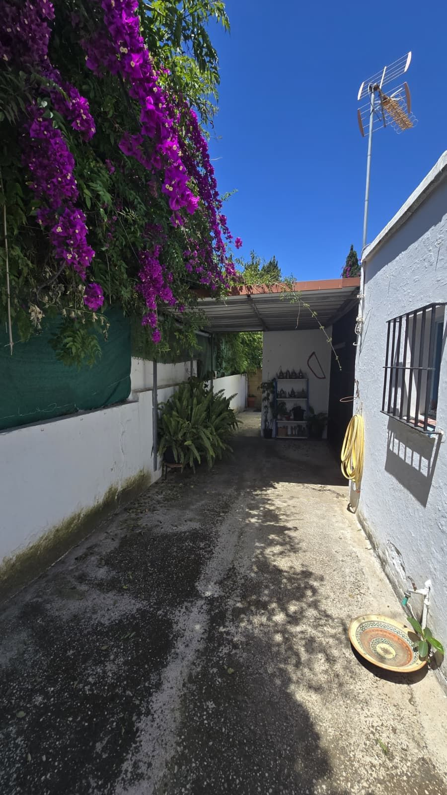 Property main view 9