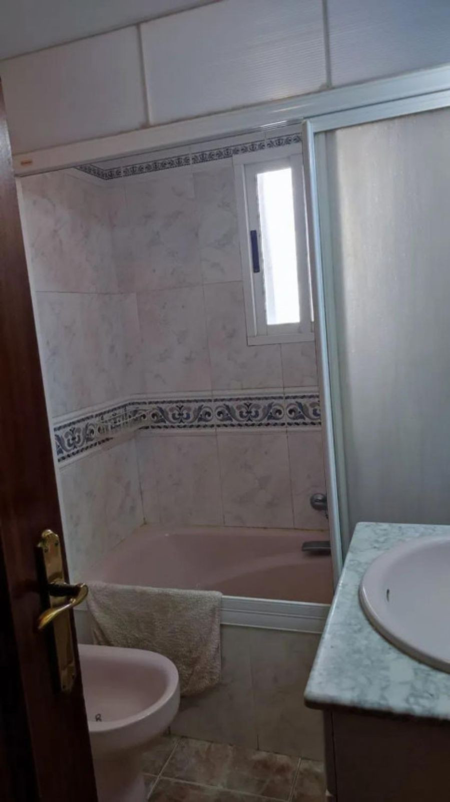 Property main view 10
