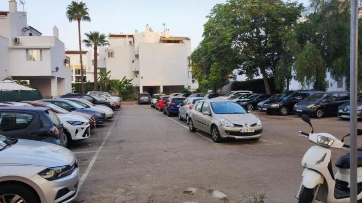 Property main view 11