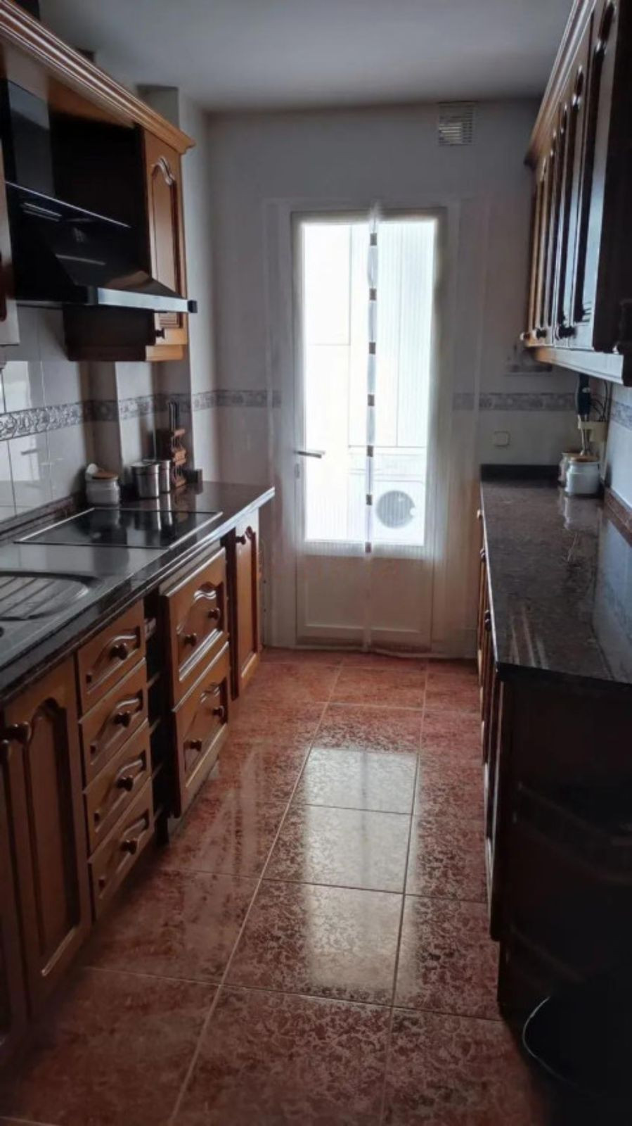 Property main view 12
