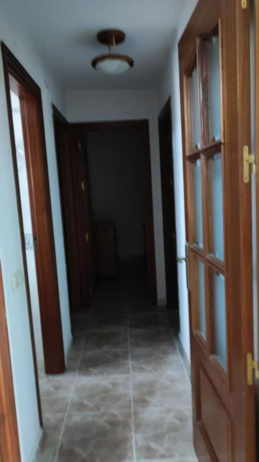 Property main view 13