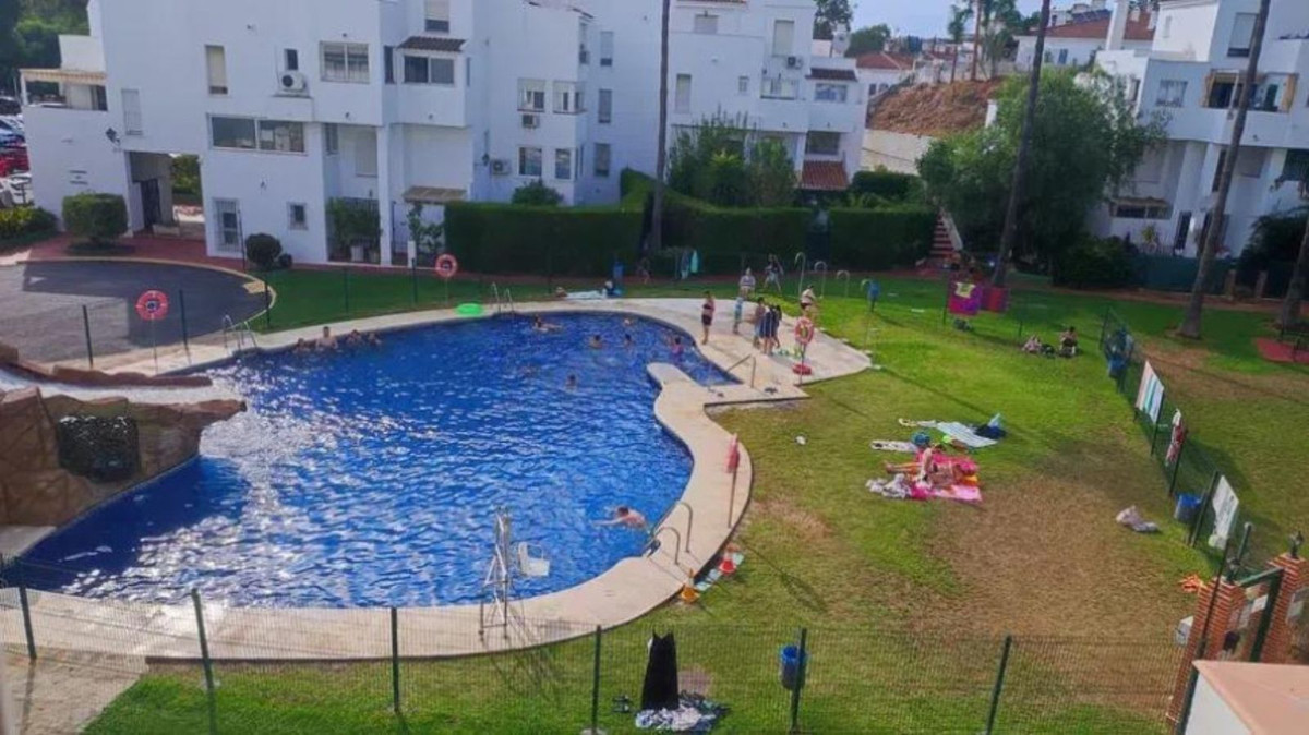 Property main view 14