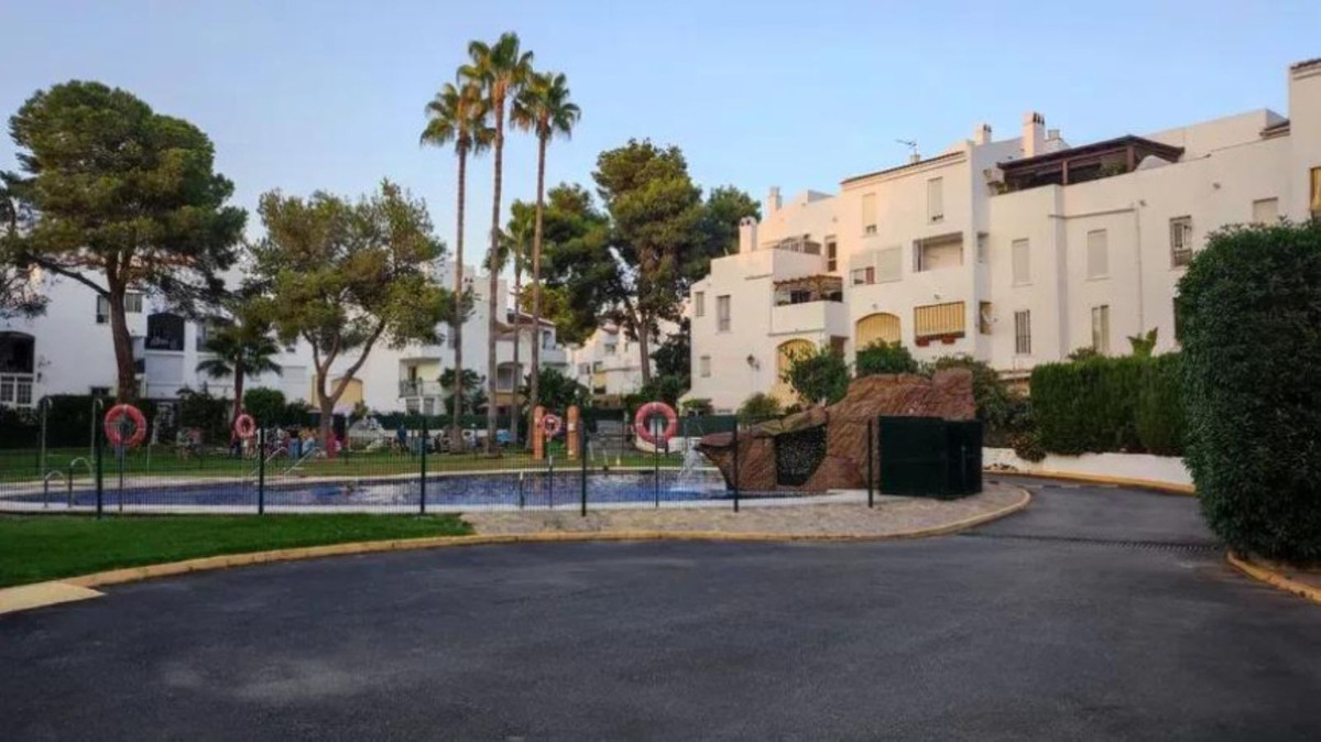 Property main view 16