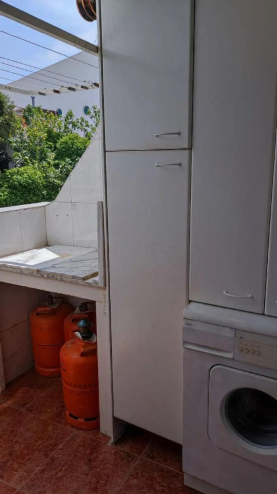 Property main view 17