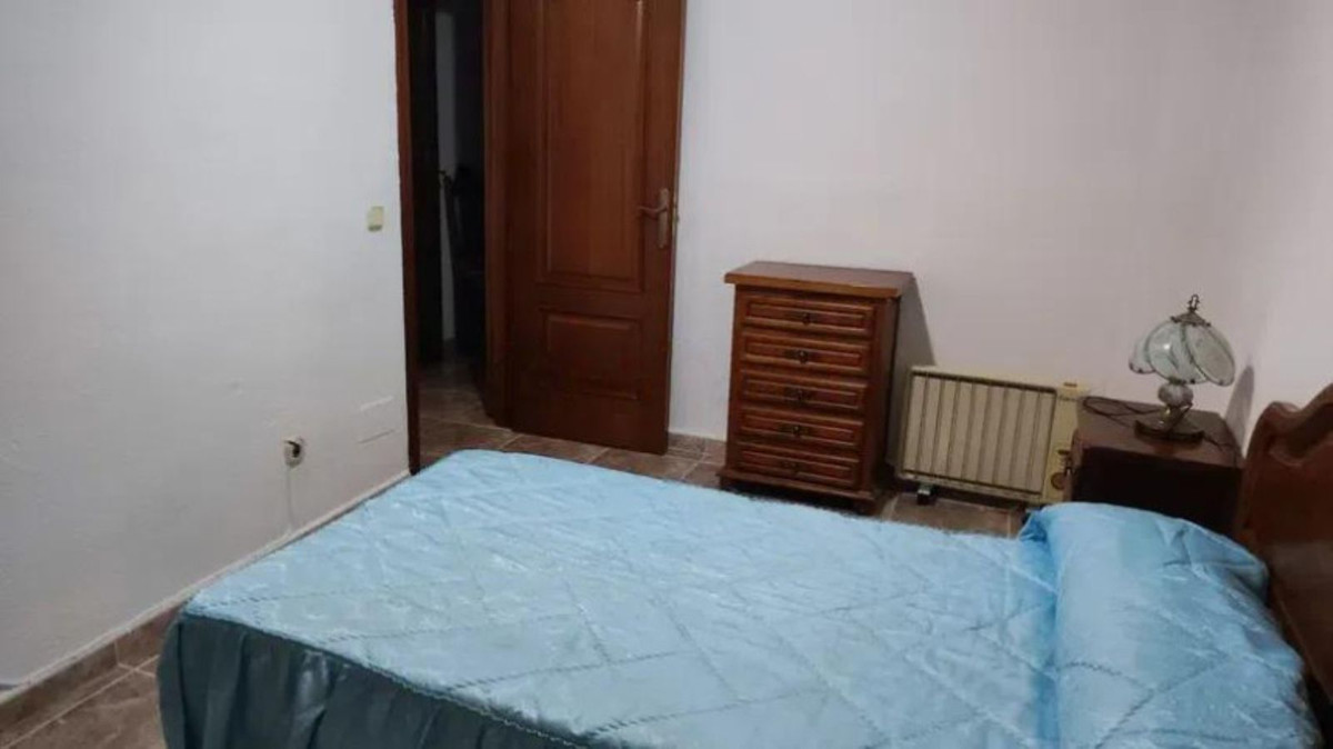 Property main view 18