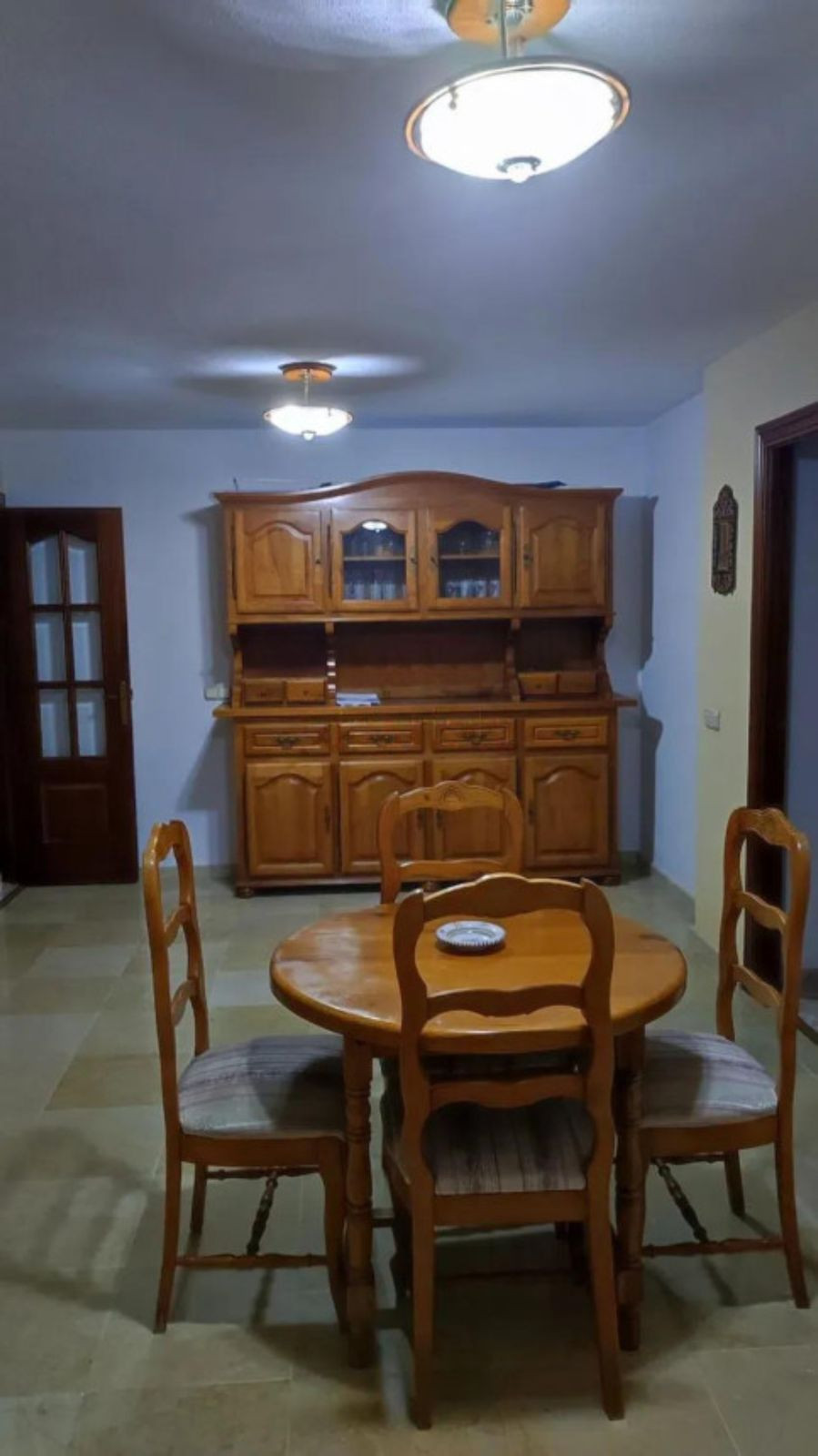 Property main view 19