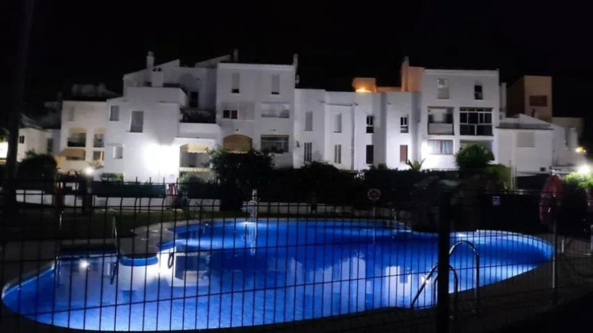Property main view 2