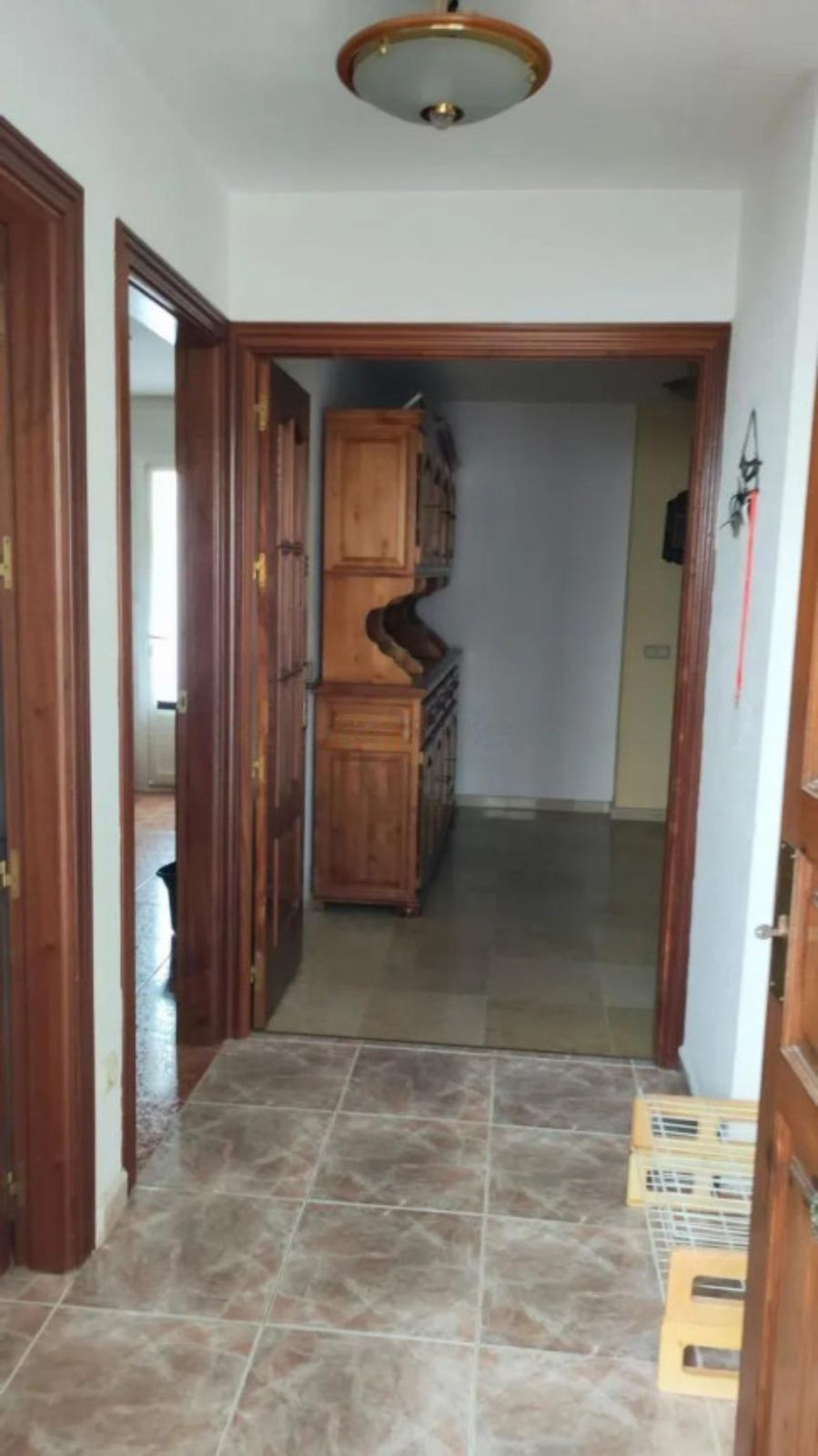 Property main view 20