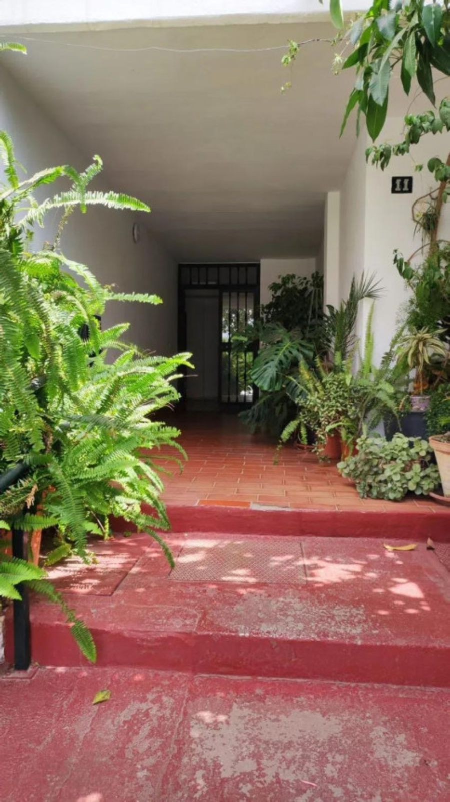 Property main view 21