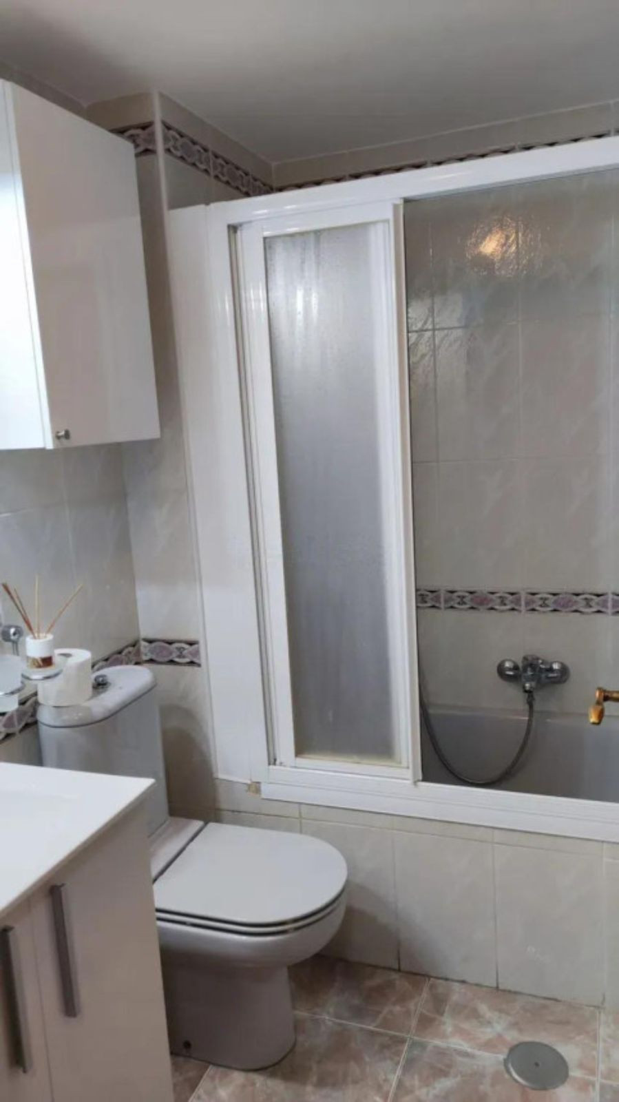 Property main view 22