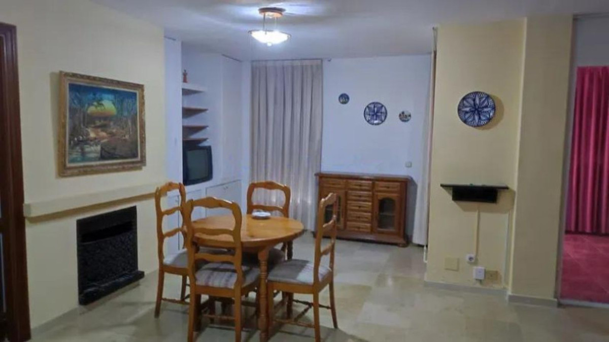 Property main view 3