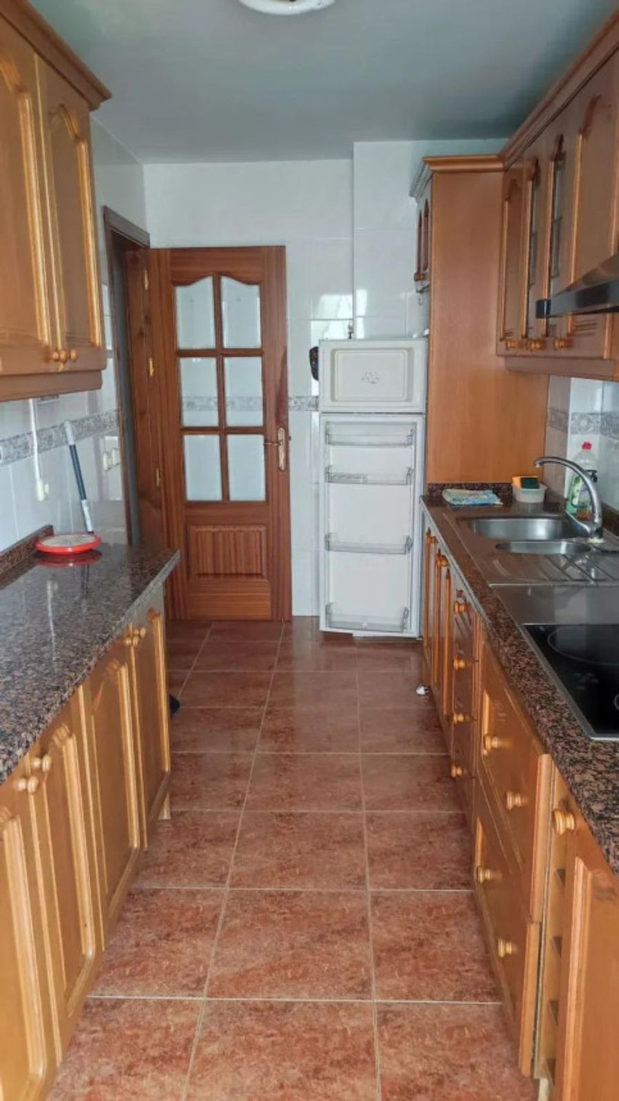 Property main view 4