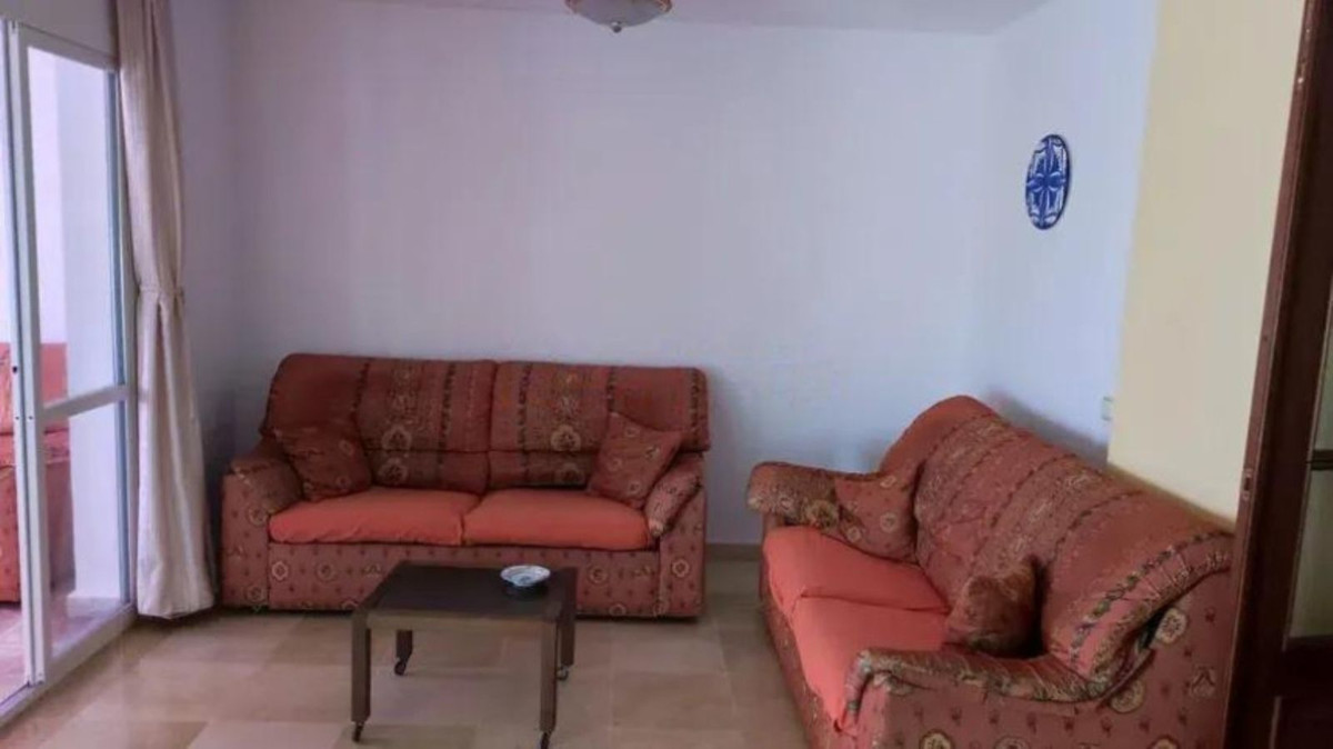 Property main view 5