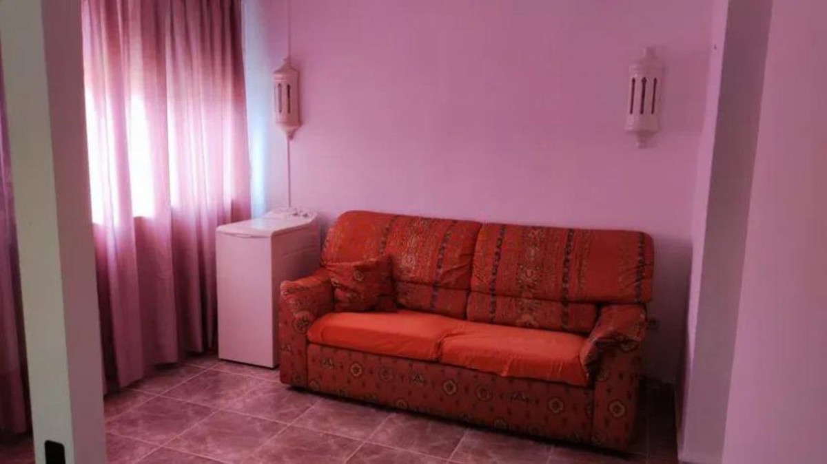 Property main view 6