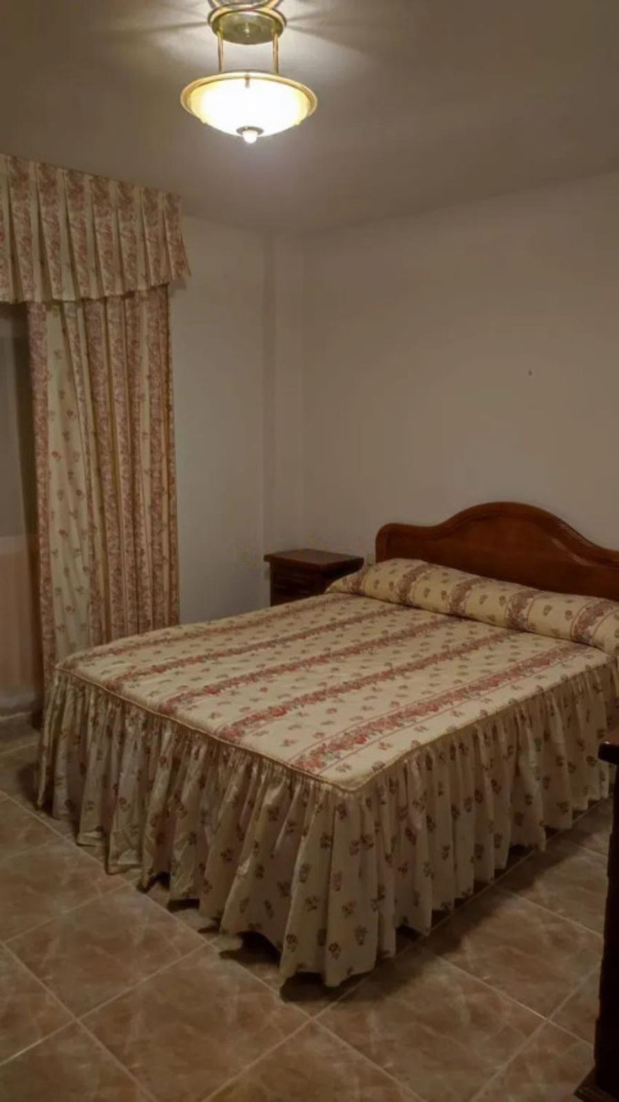 Property main view 7
