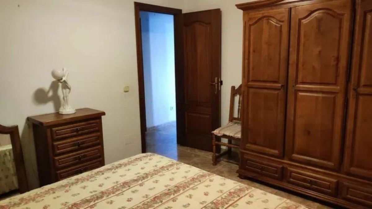 Property main view 8