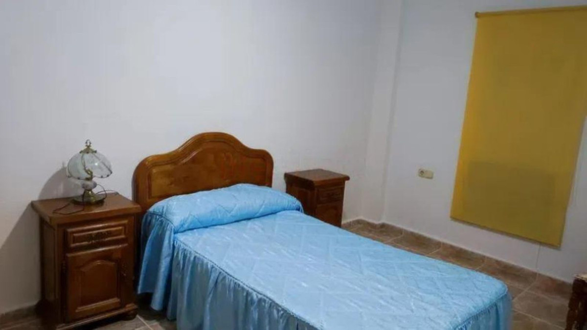 Property main view 9